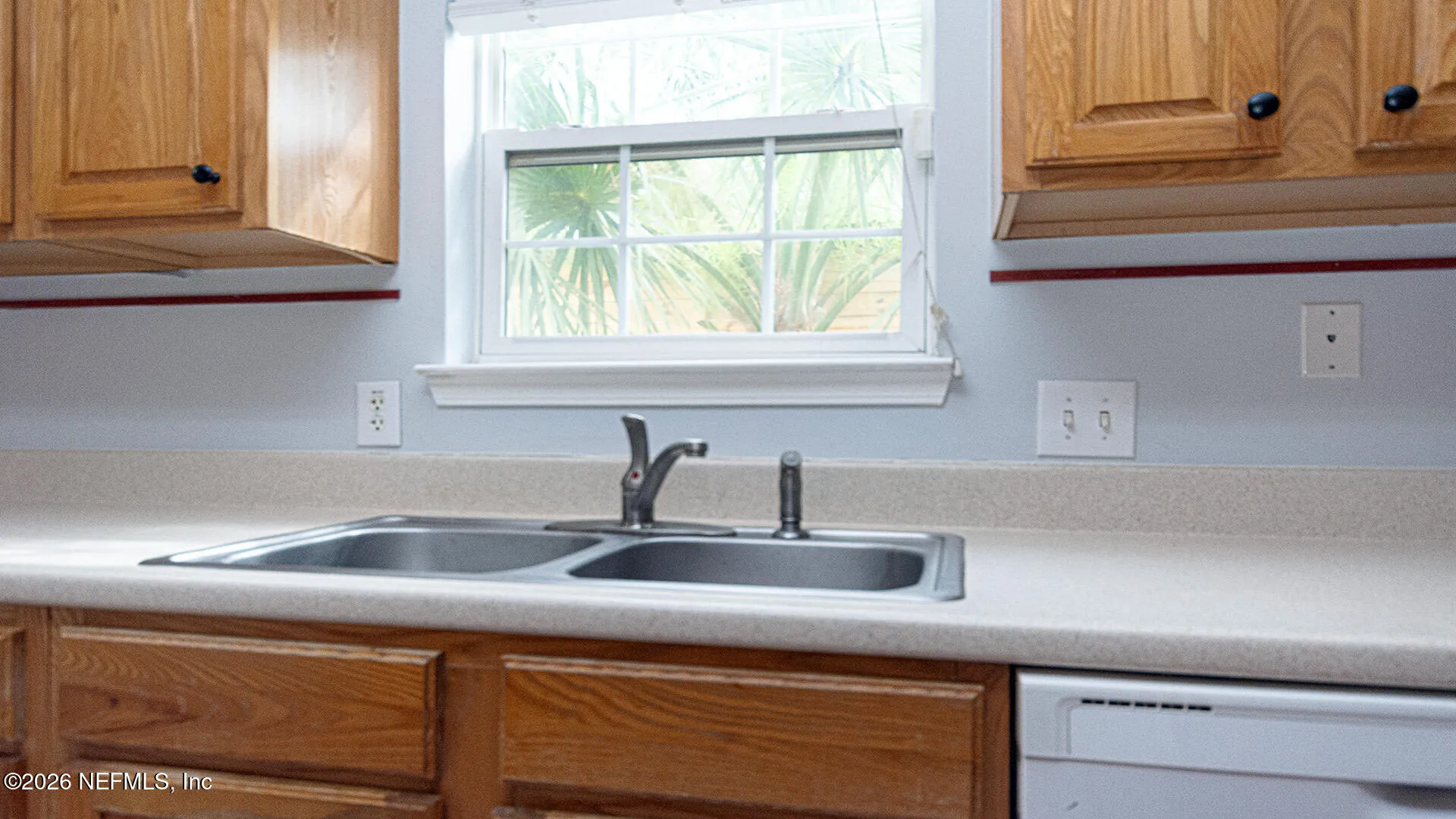 3237 Mayflower Street Jacksonville FL 32205