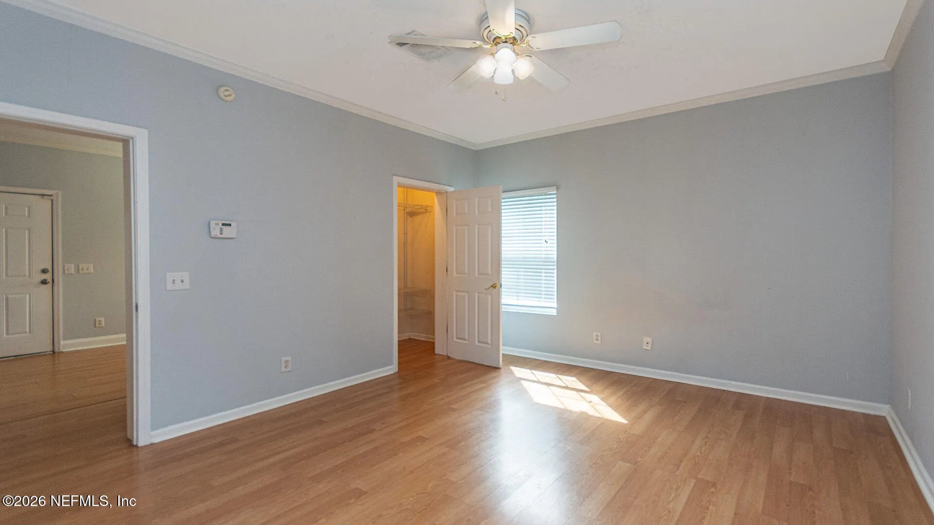 3237 Mayflower Street Jacksonville FL 32205