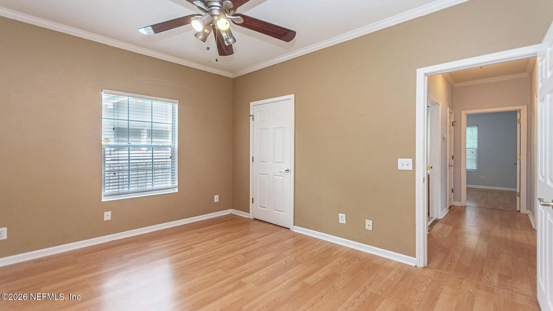 3237 Mayflower Street Jacksonville FL 32205