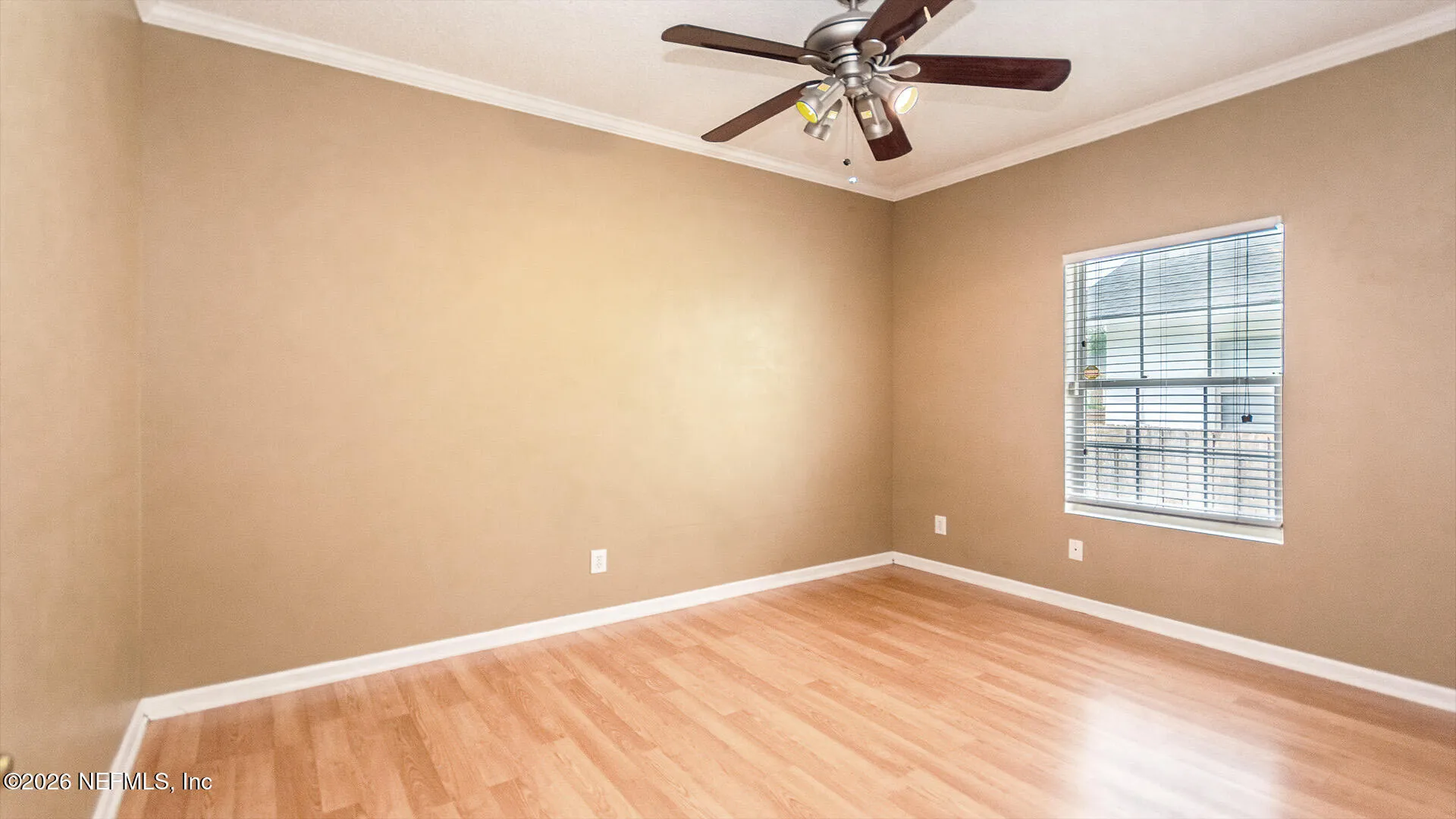 3237 Mayflower Street Jacksonville FL 32205