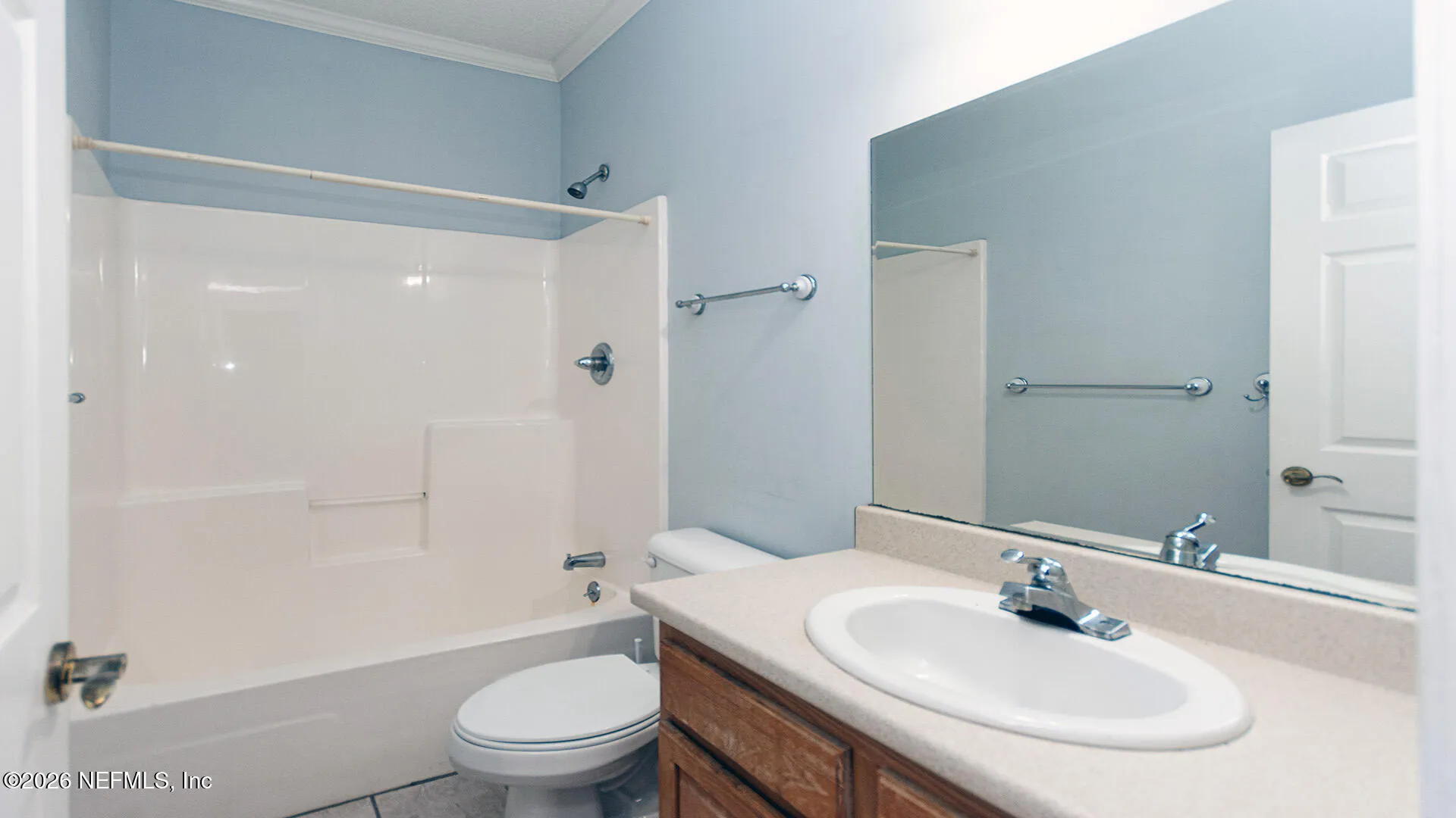3237 Mayflower Street Jacksonville FL 32205