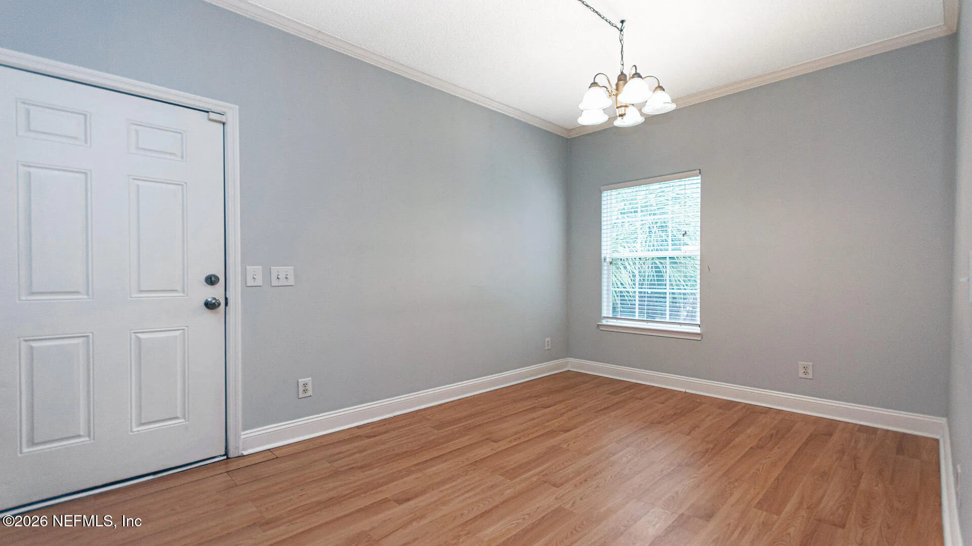 3237 Mayflower Street Jacksonville FL 32205