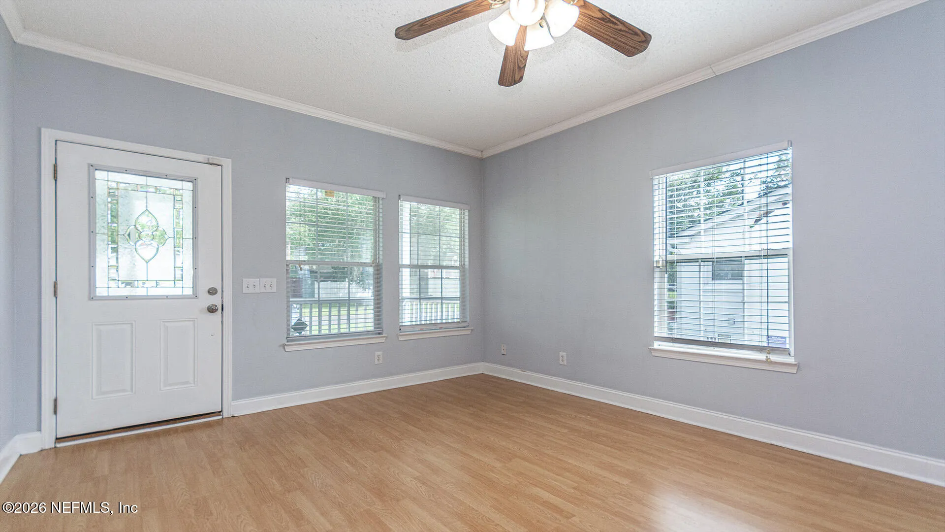 3237 Mayflower Street Jacksonville FL 32205