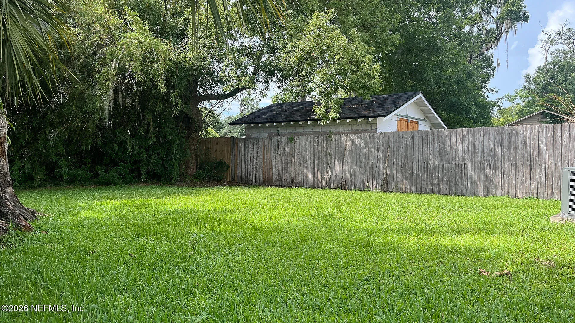3237 Mayflower Street Jacksonville FL 32205