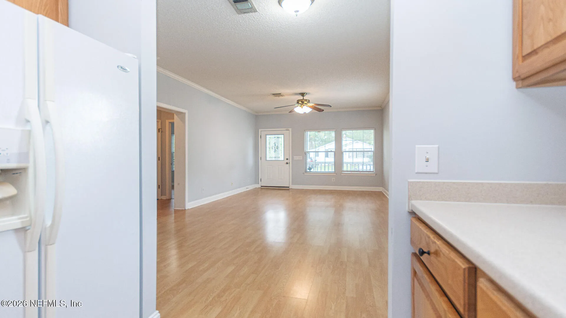 3237 Mayflower Street Jacksonville FL 32205