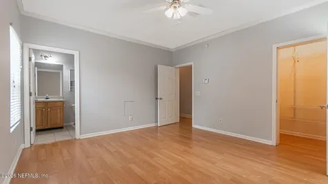 3237 Mayflower Street Jacksonville FL 32205