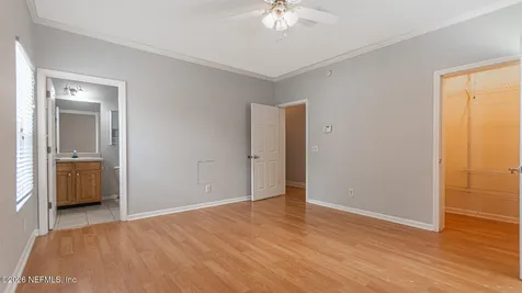 3237 Mayflower Street Jacksonville FL 32205