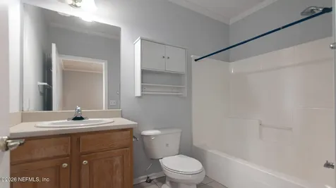 3237 Mayflower Street Jacksonville FL 32205