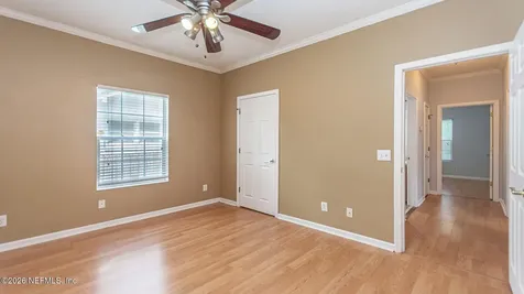 3237 Mayflower Street Jacksonville FL 32205