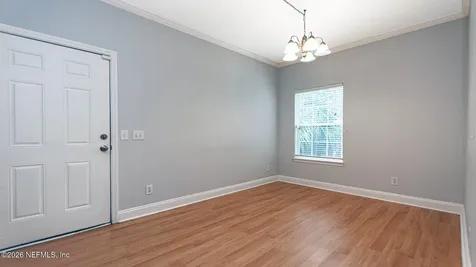 3237 Mayflower Street Jacksonville FL 32205