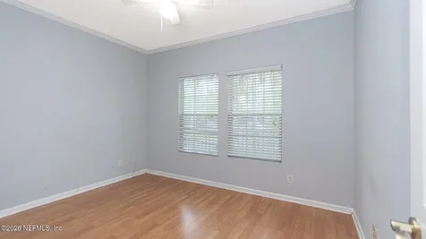 3237 Mayflower Street Jacksonville FL 32205