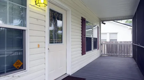 3237 Mayflower Street Jacksonville FL 32205