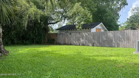 3237 Mayflower Street Jacksonville FL 32205