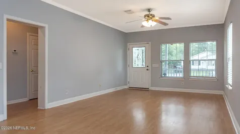 3237 Mayflower Street Jacksonville FL 32205