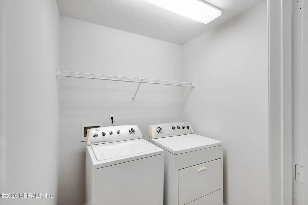 8454 Kona Avenue Jacksonville FL 32211