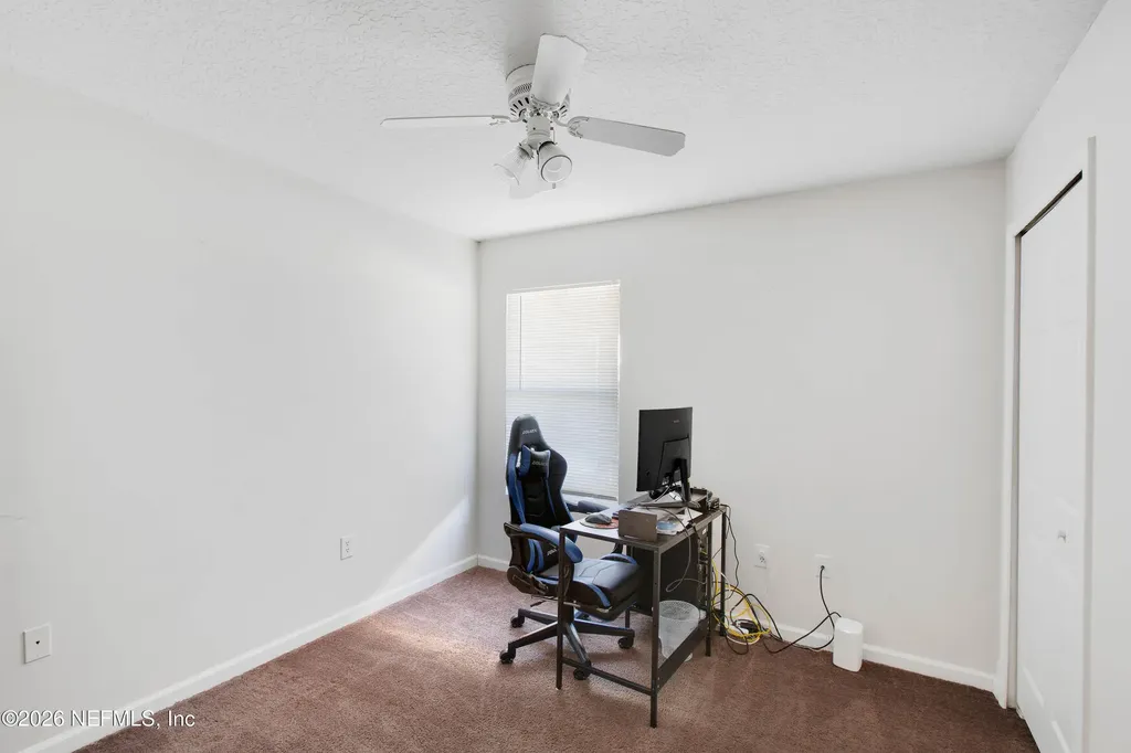 8454 Kona Avenue Jacksonville FL 32211