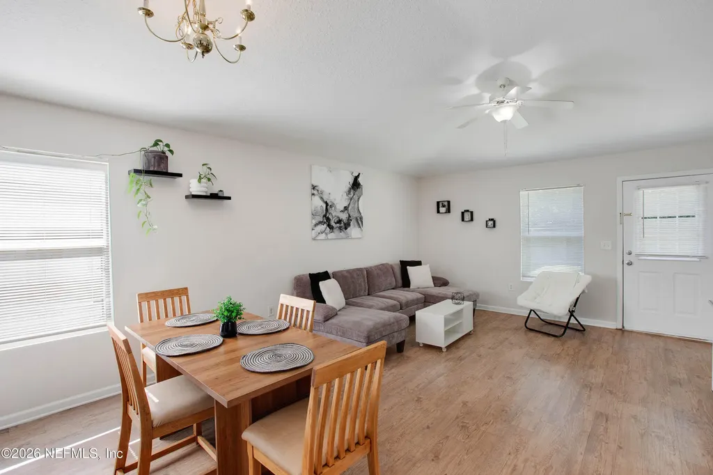8454 Kona Avenue Jacksonville FL 32211