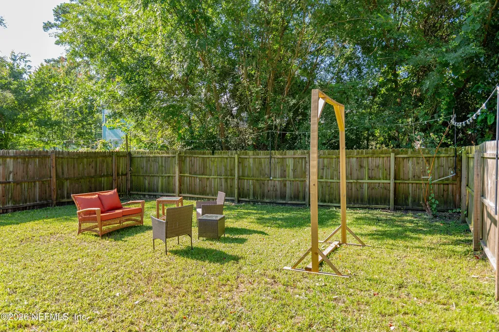 8454 Kona Avenue Jacksonville FL 32211