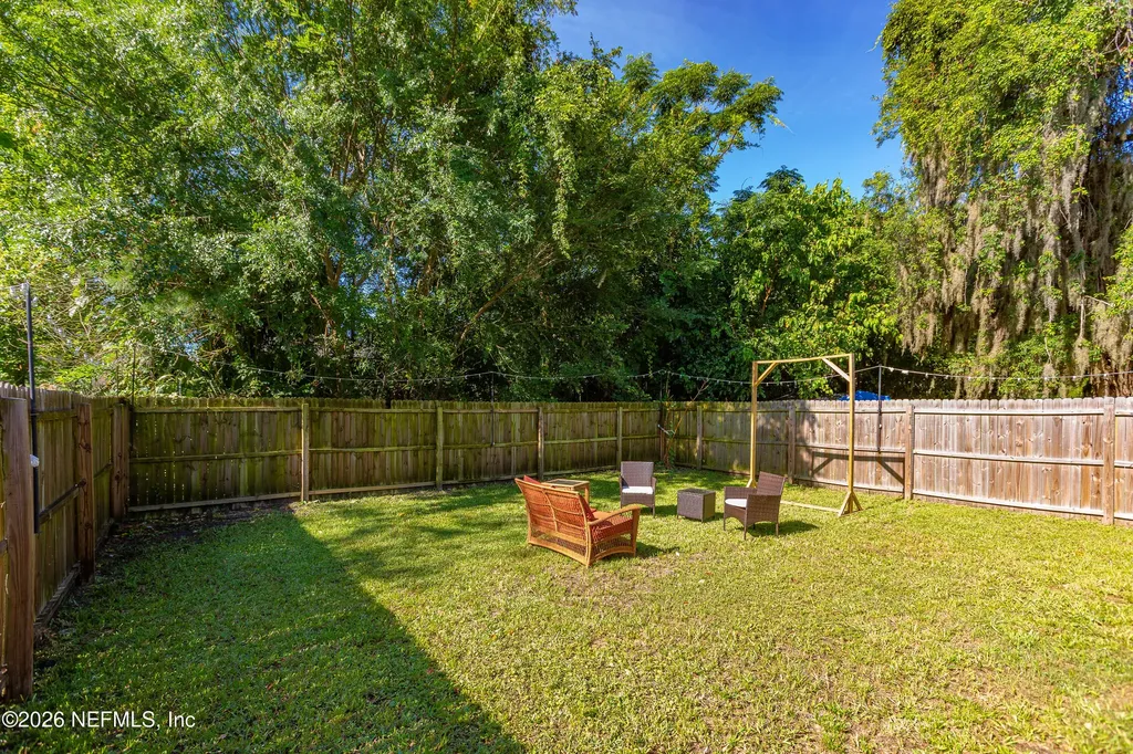 8454 Kona Avenue Jacksonville FL 32211