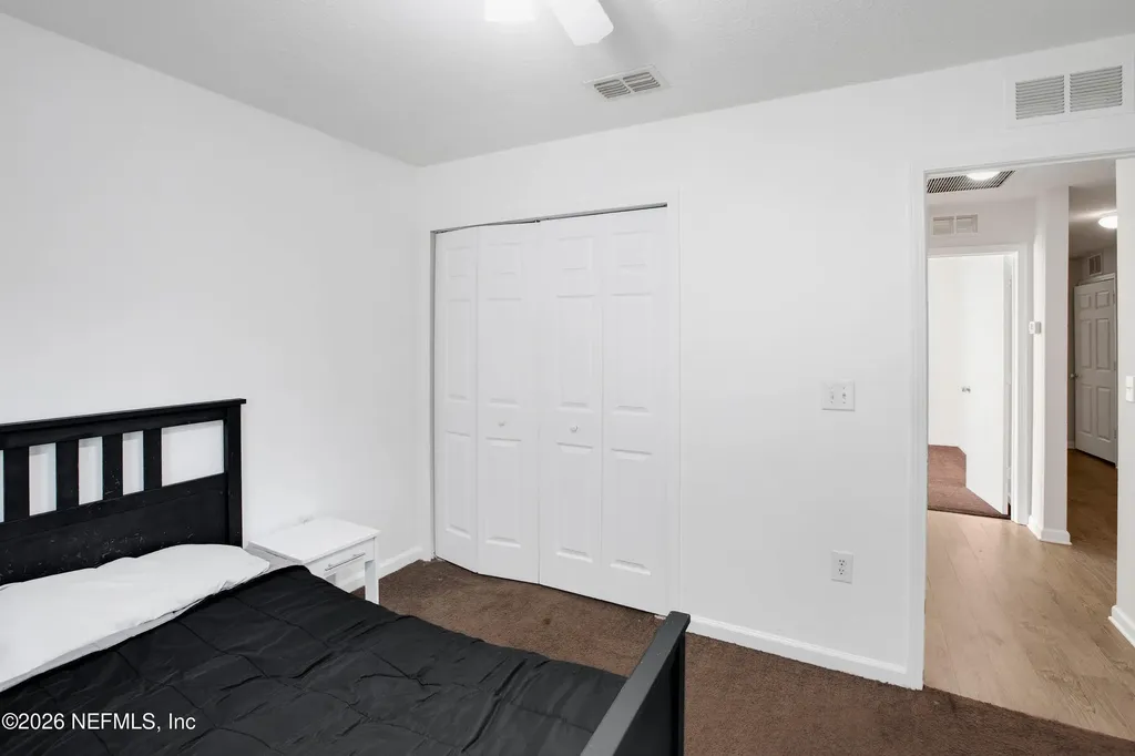 8454 Kona Avenue Jacksonville FL 32211