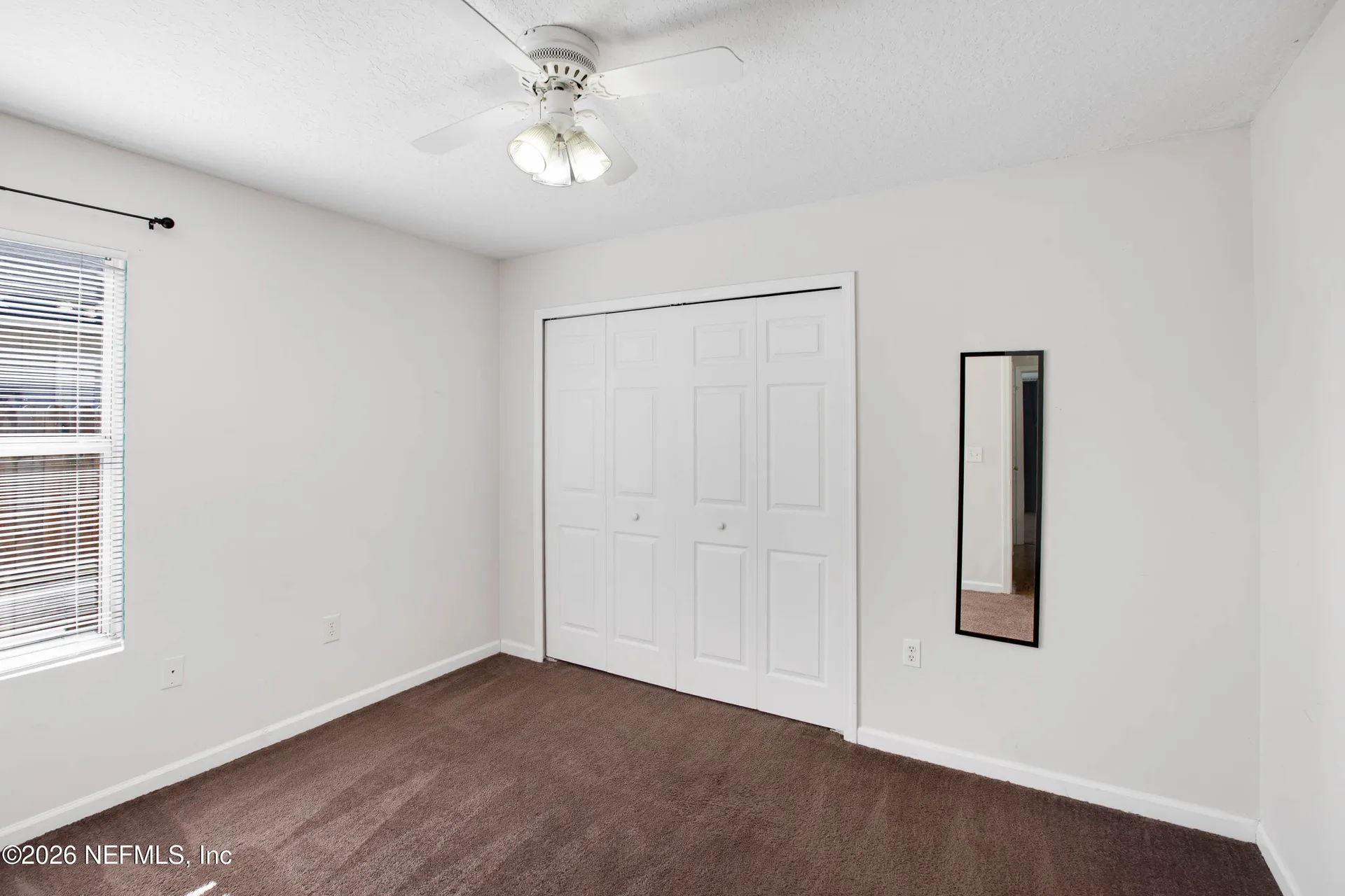 8454 Kona Avenue Jacksonville FL 32211
