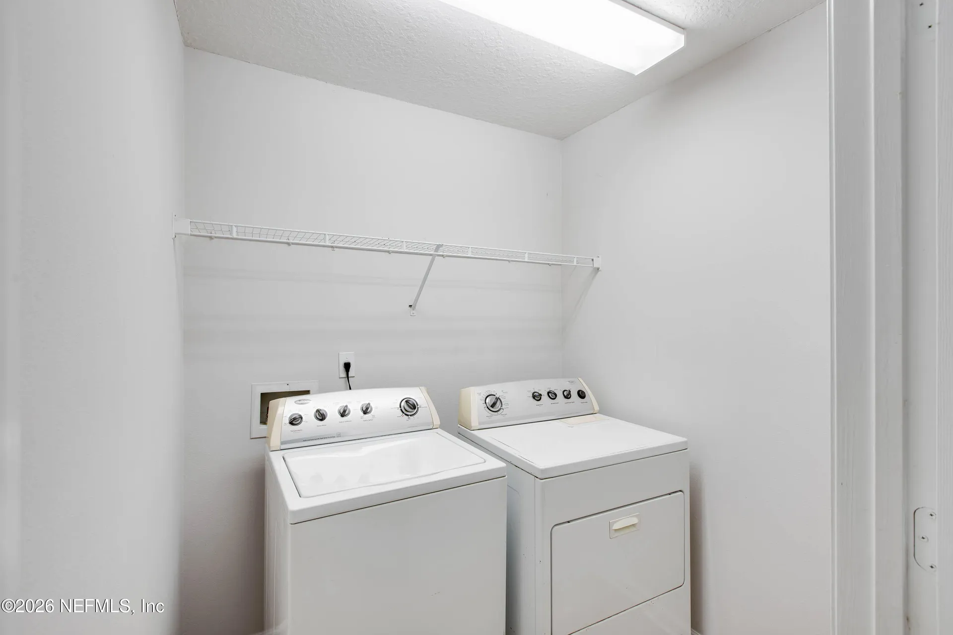 8454 Kona Avenue Jacksonville FL 32211