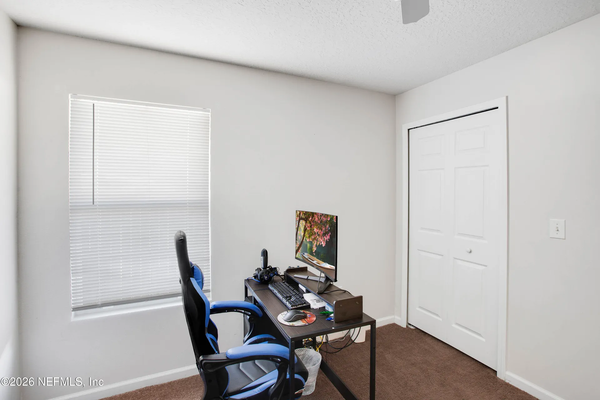 8454 Kona Avenue Jacksonville FL 32211