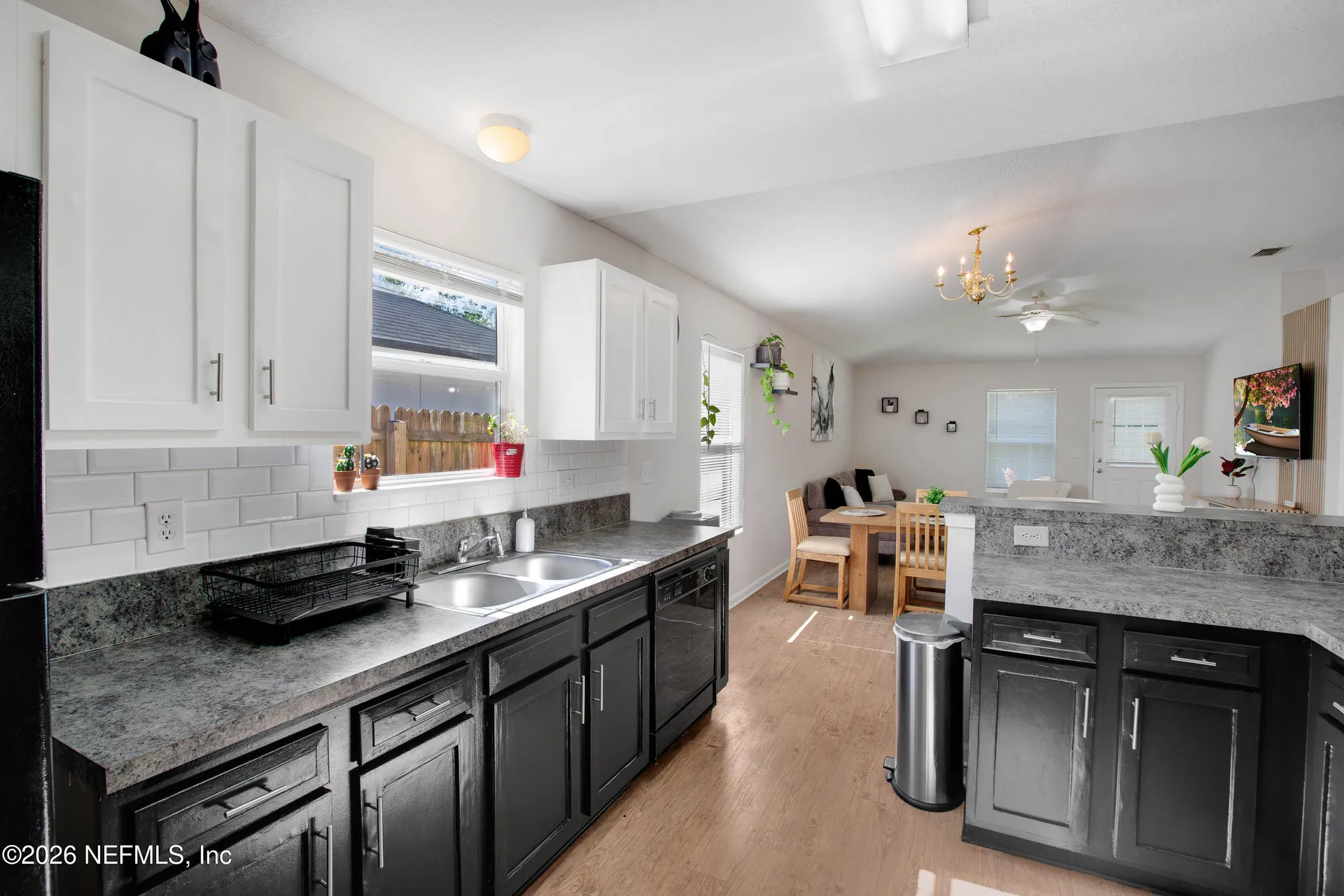 8454 Kona Avenue Jacksonville FL 32211