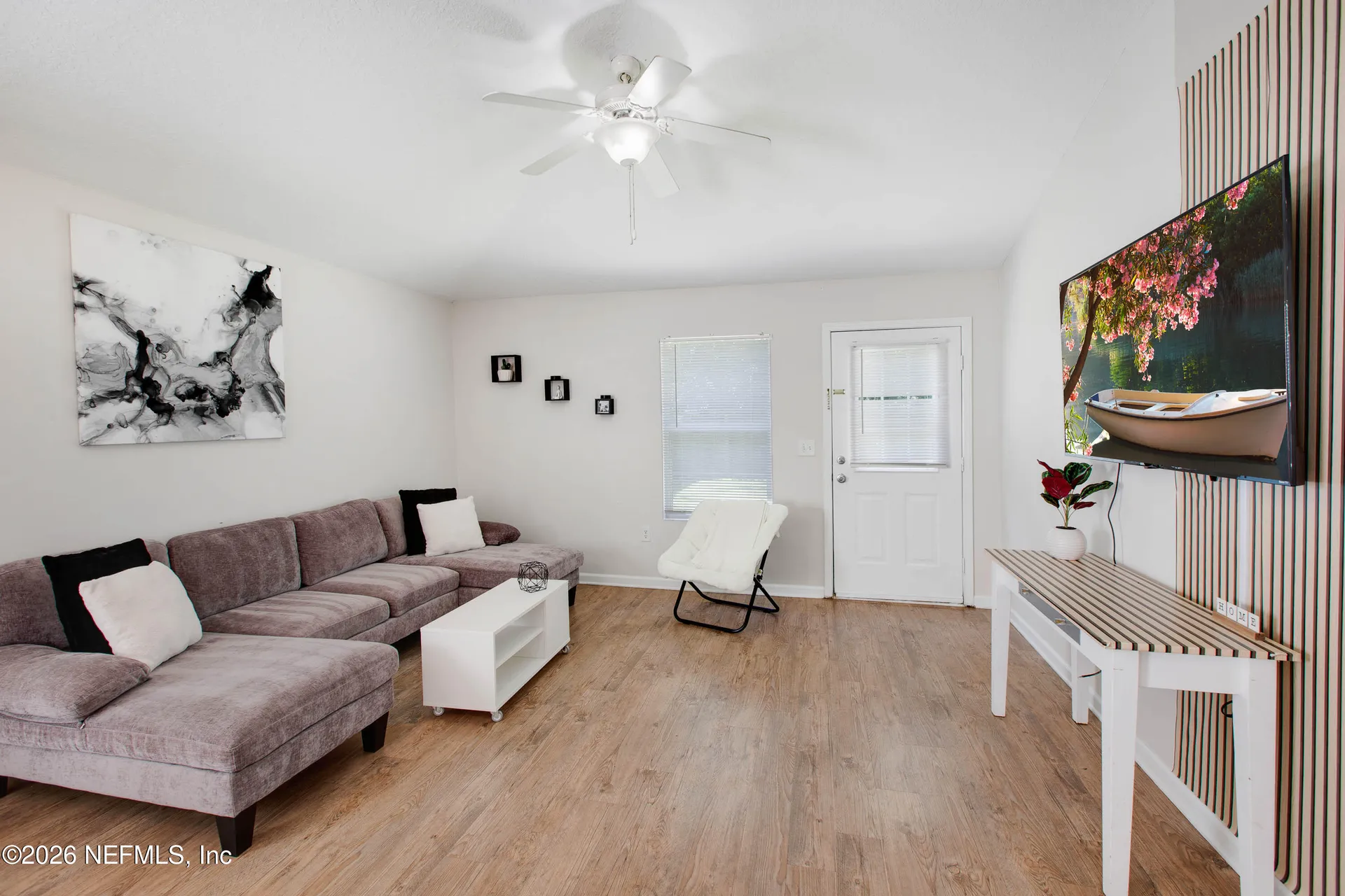 8454 Kona Avenue Jacksonville FL 32211