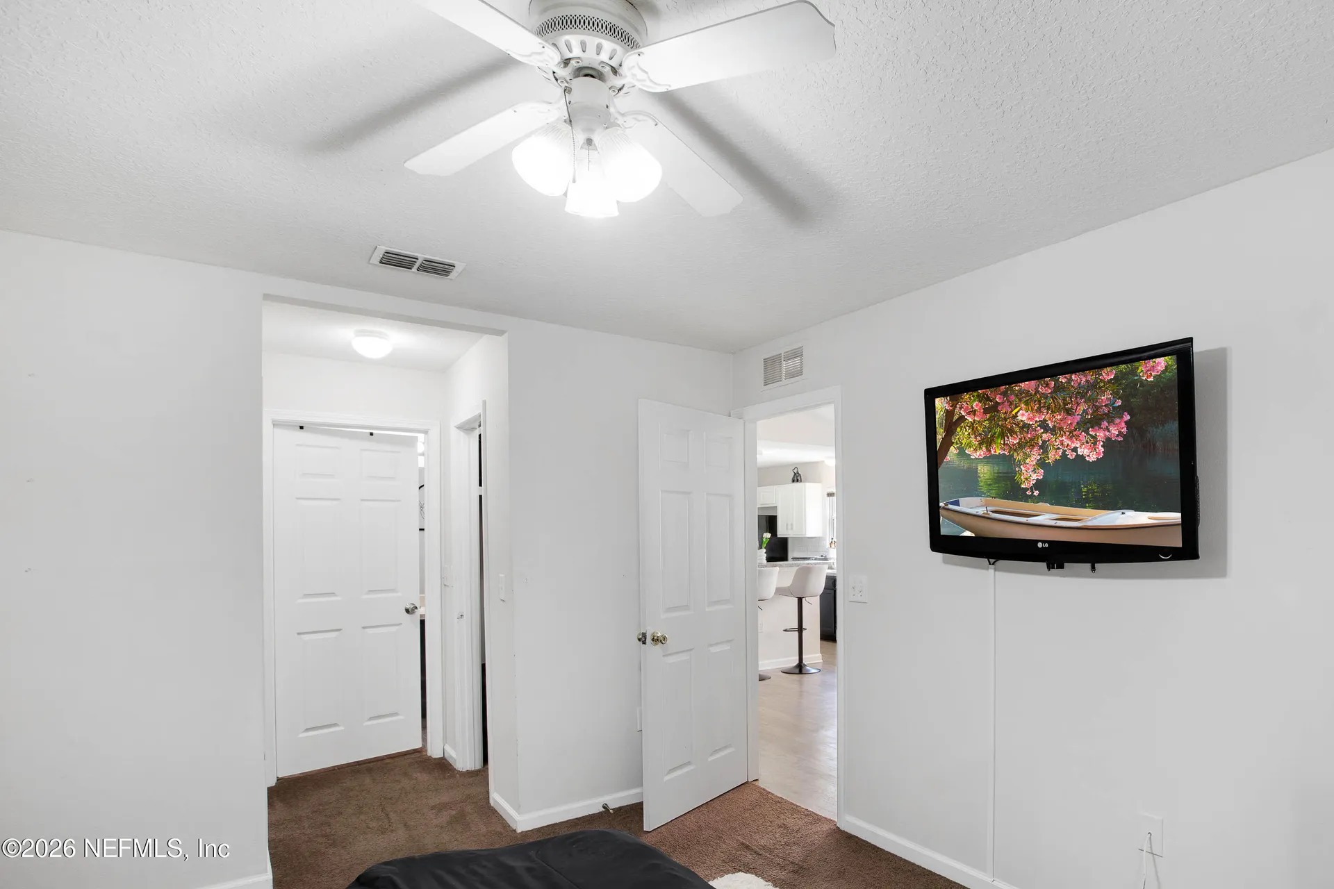 8454 Kona Avenue Jacksonville FL 32211