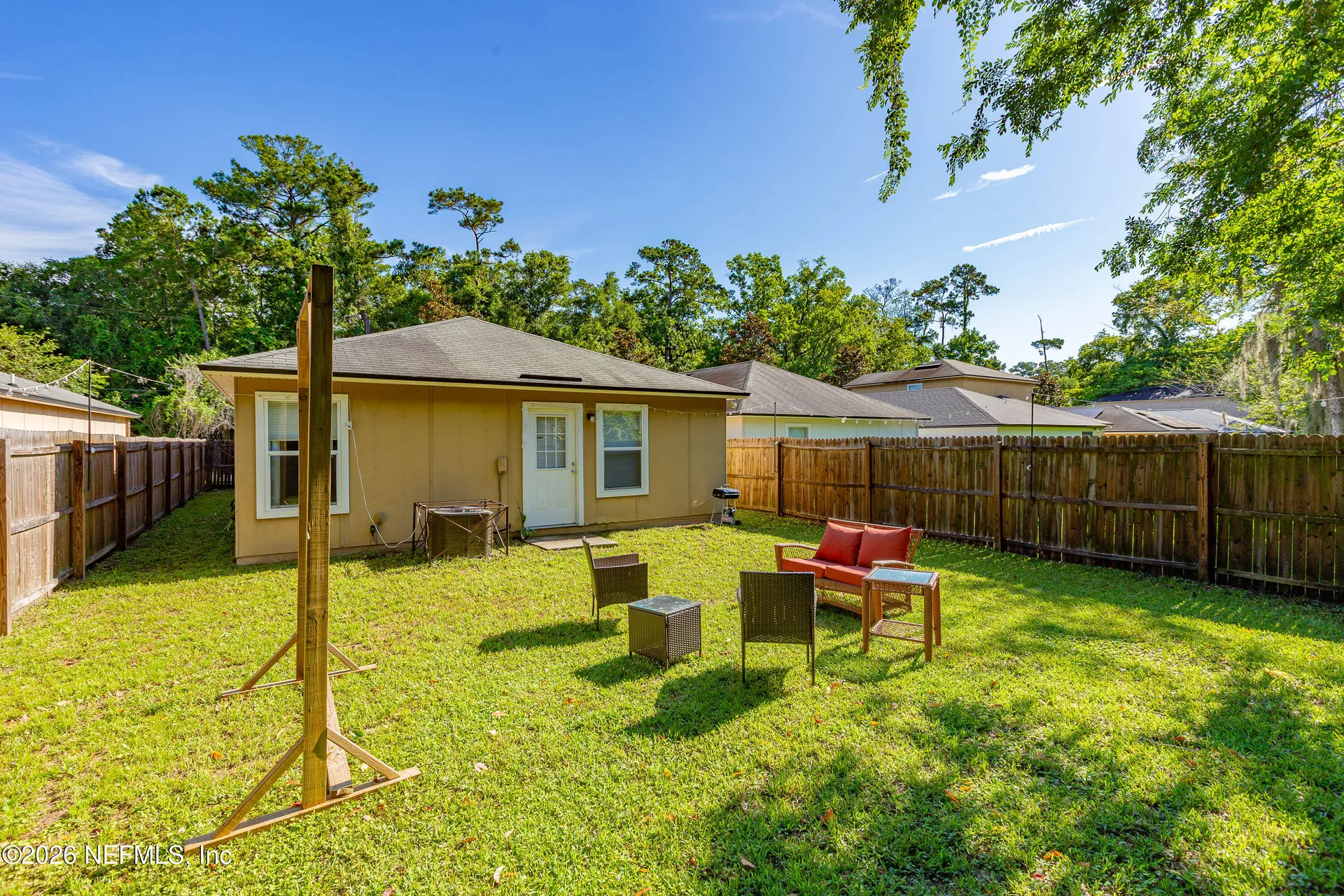 8454 Kona Avenue Jacksonville FL 32211