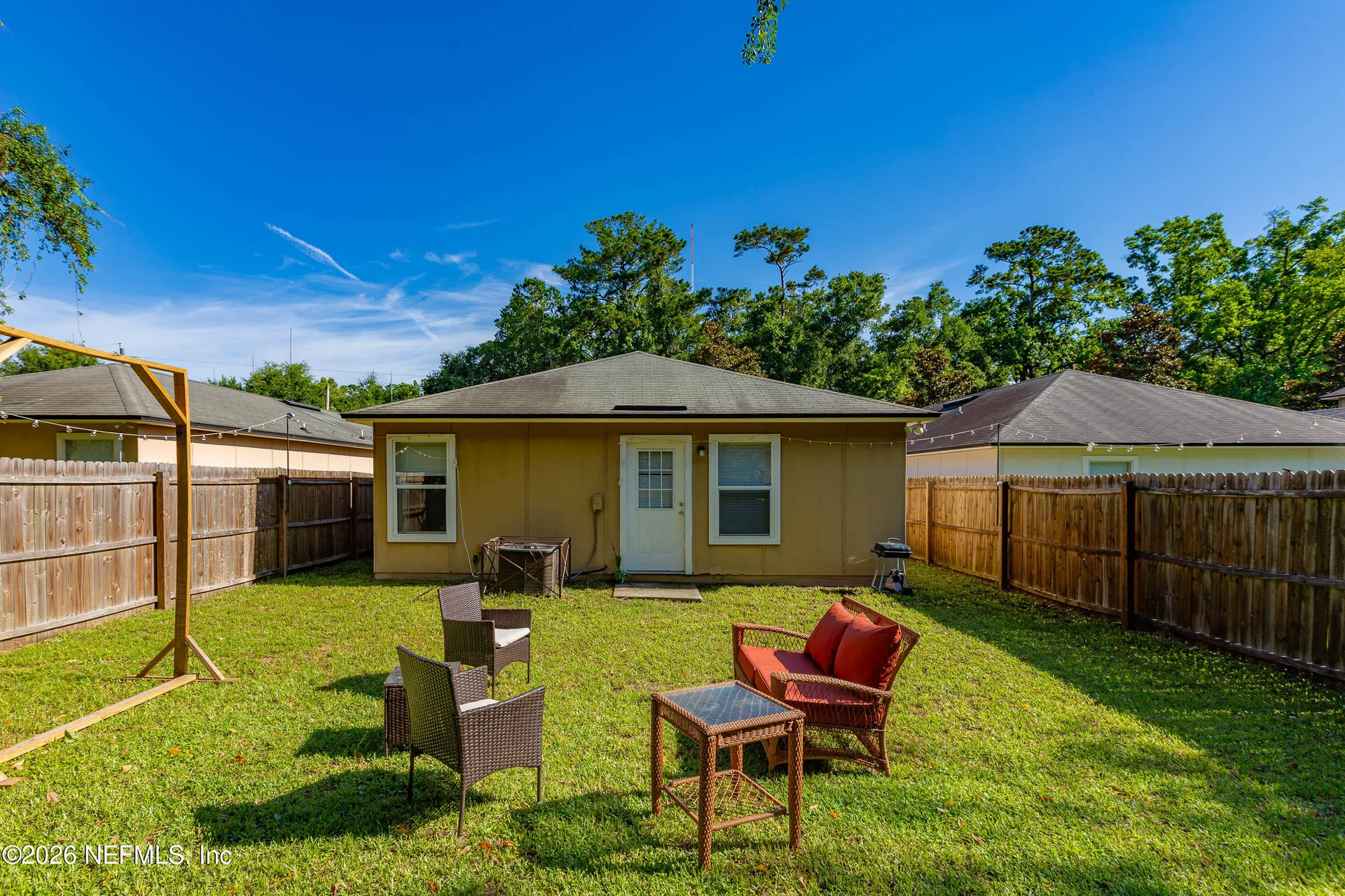 8454 Kona Avenue Jacksonville FL 32211