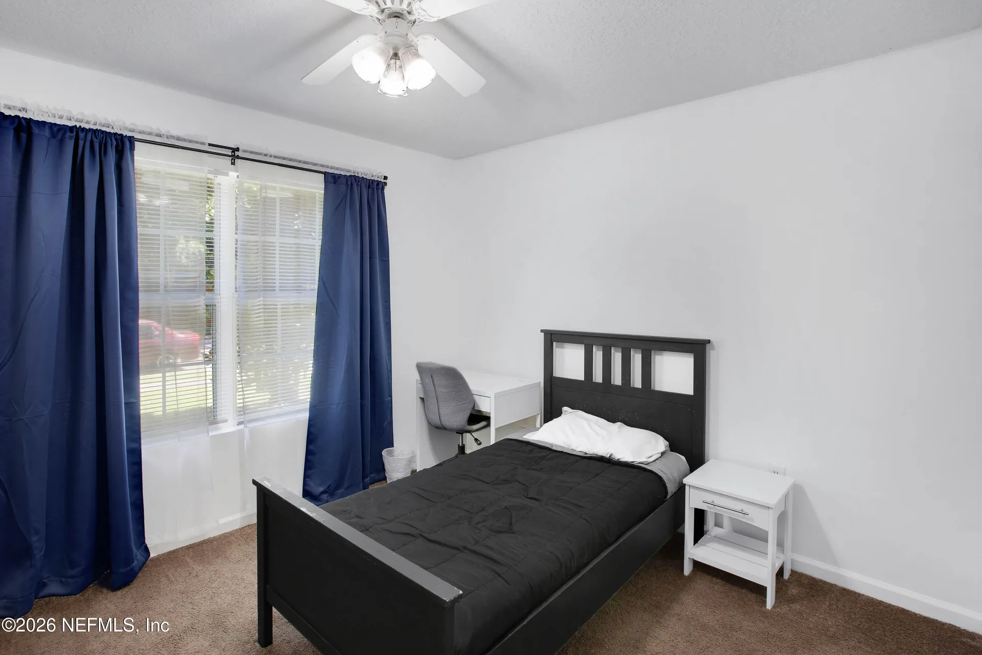 8454 Kona Avenue Jacksonville FL 32211