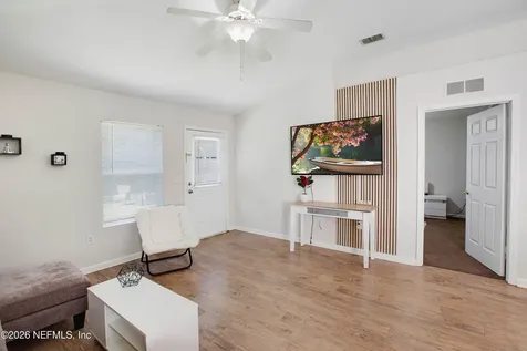 8454 Kona Avenue Jacksonville FL 32211