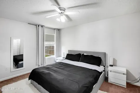 8454 Kona Avenue Jacksonville FL 32211