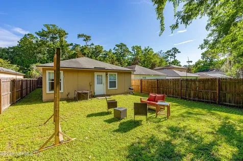 8454 Kona Avenue Jacksonville FL 32211