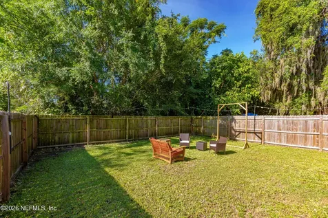 8454 Kona Avenue Jacksonville FL 32211