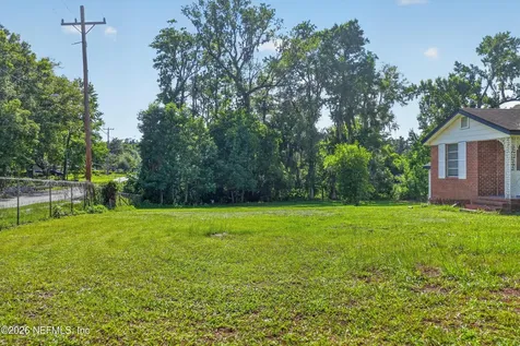 5745 110th Street Jacksonville FL 32244