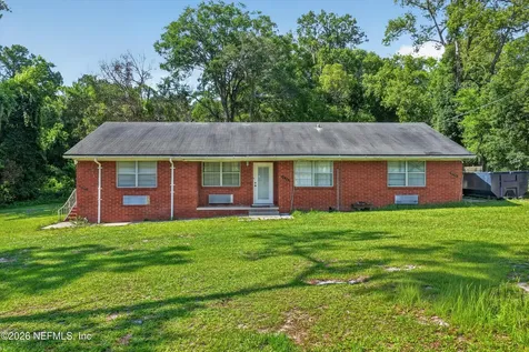 5745 110th Street Jacksonville FL 32244
