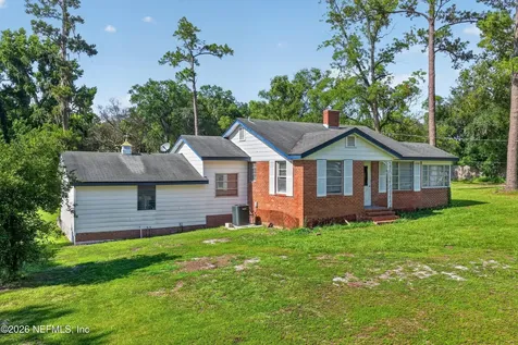 5745 110th Street Jacksonville FL 32244