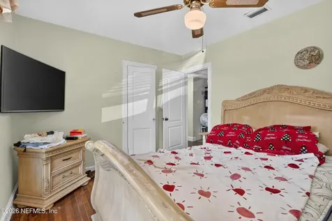 5745 110th Street Jacksonville FL 32244