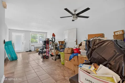 5745 110th Street Jacksonville FL 32244