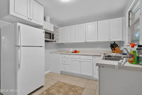 5745 110th Street Jacksonville FL 32244