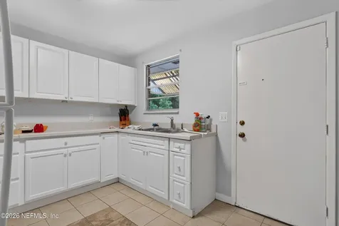 5745 110th Street Jacksonville FL 32244