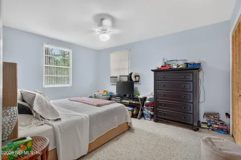 5745 110th Street Jacksonville FL 32244