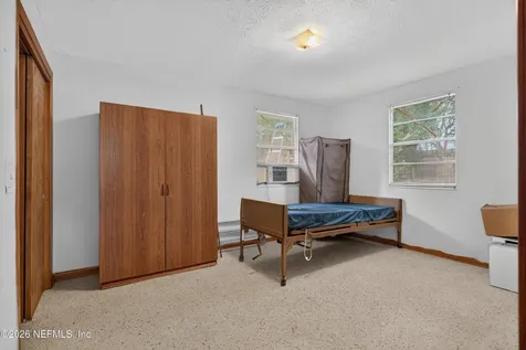 5745 110th Street Jacksonville FL 32244