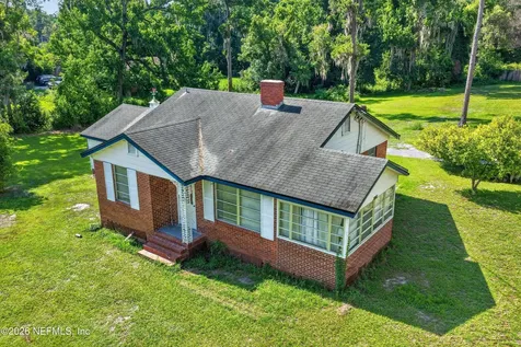 5745 110th Street Jacksonville FL 32244