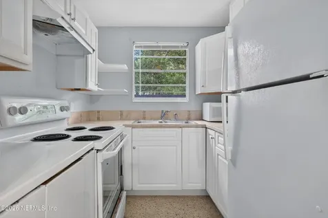 5745 110th Street Jacksonville FL 32244