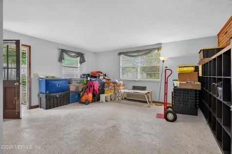 5745 110th Street Jacksonville FL 32244