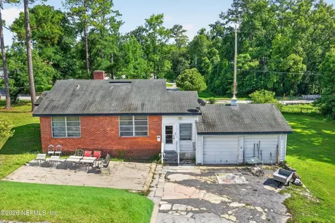5745 110th Street Jacksonville FL 32244